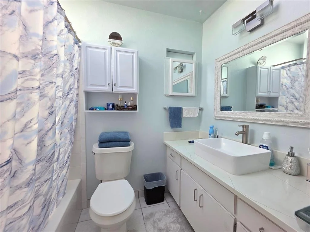 Photo of 9040 BAY DRIVE