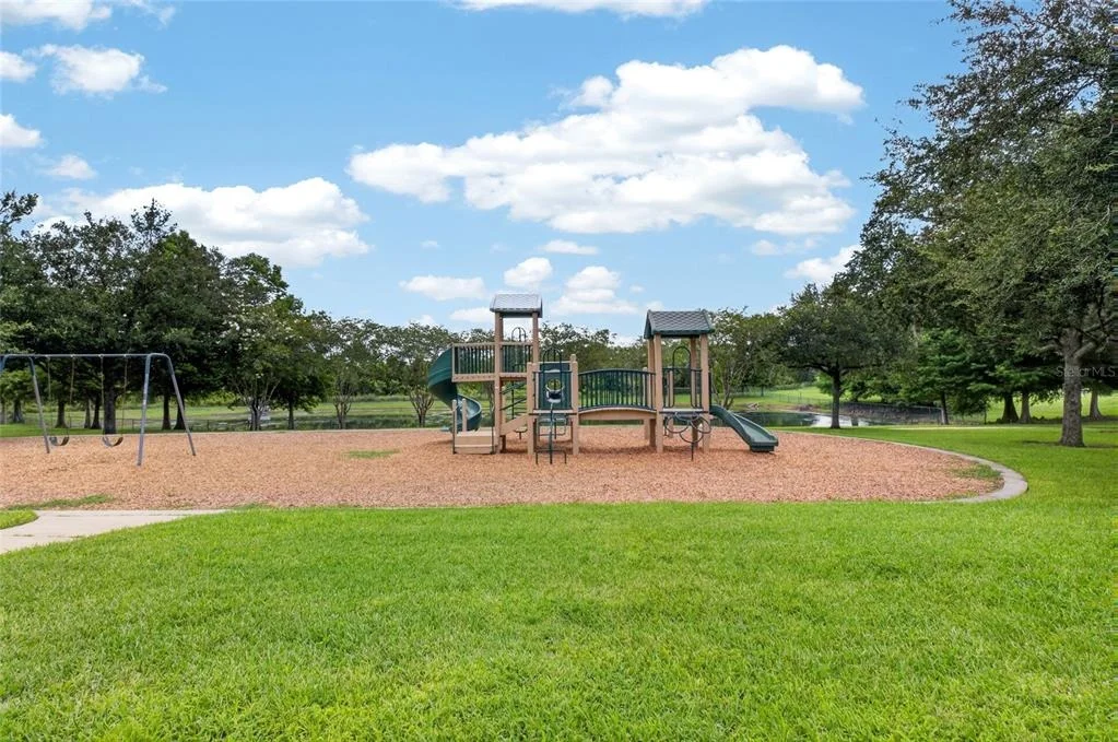 Photo of 1801 BURDOCK DRIVE
