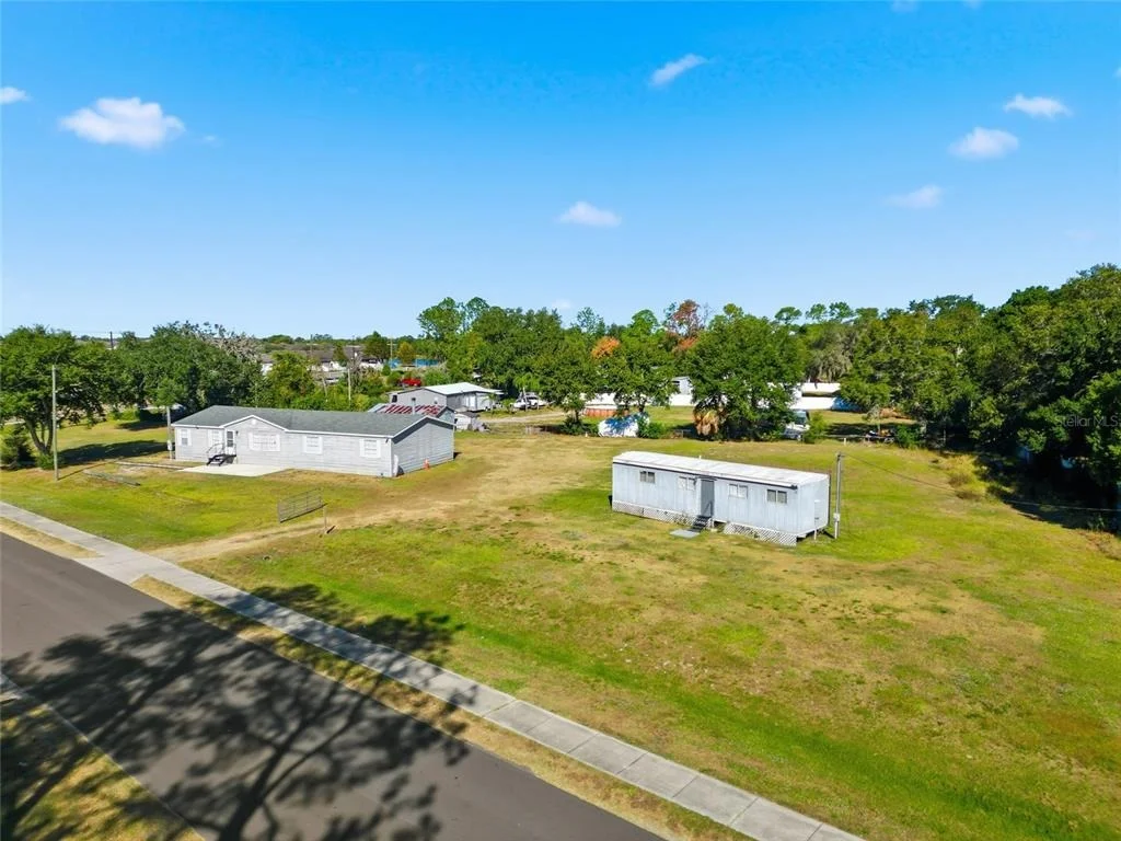 Photo of 12422 BALM RIVERVIEW ROAD