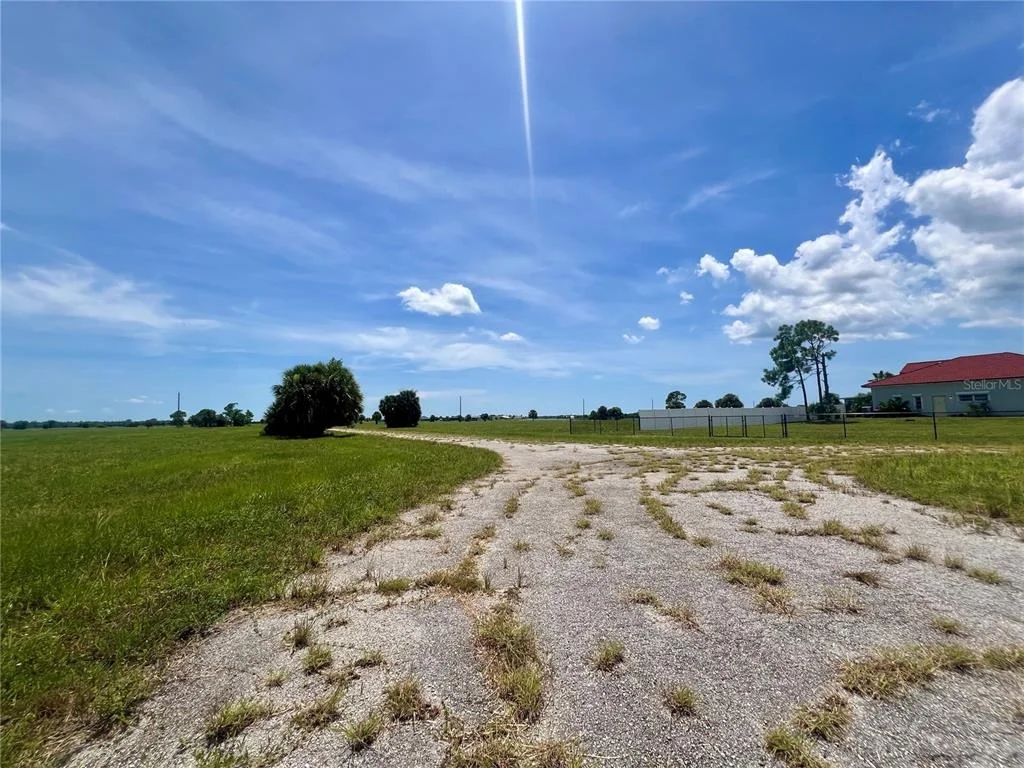 Photo of 32 TEAK LANE