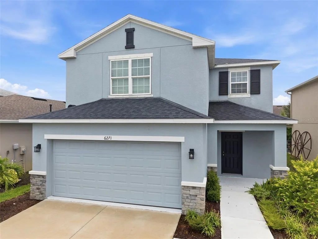 Photo of 6271 SPRINGMONT LOOP