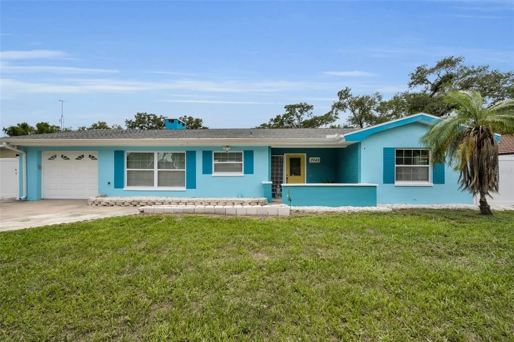 Photo of 1948 BYRAM DRIVE