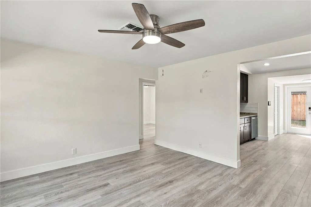 Photo of 39 HAMILTON HEATH DRIVE