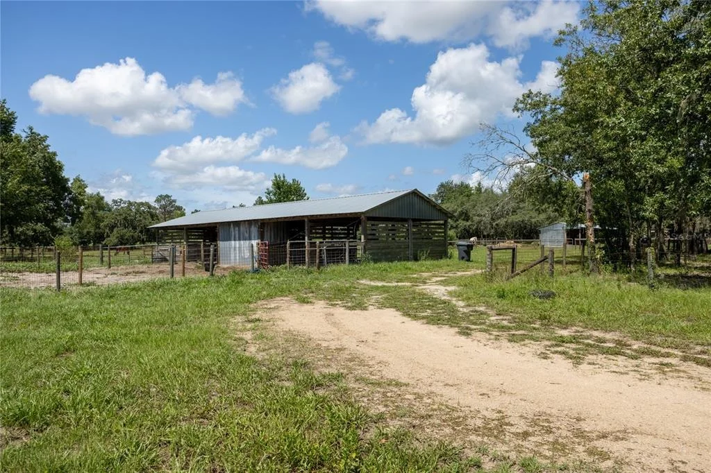 Photo of 11751 SE 16TH LANE
