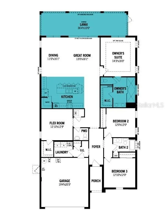Photo of 13214 OXEYE LANE