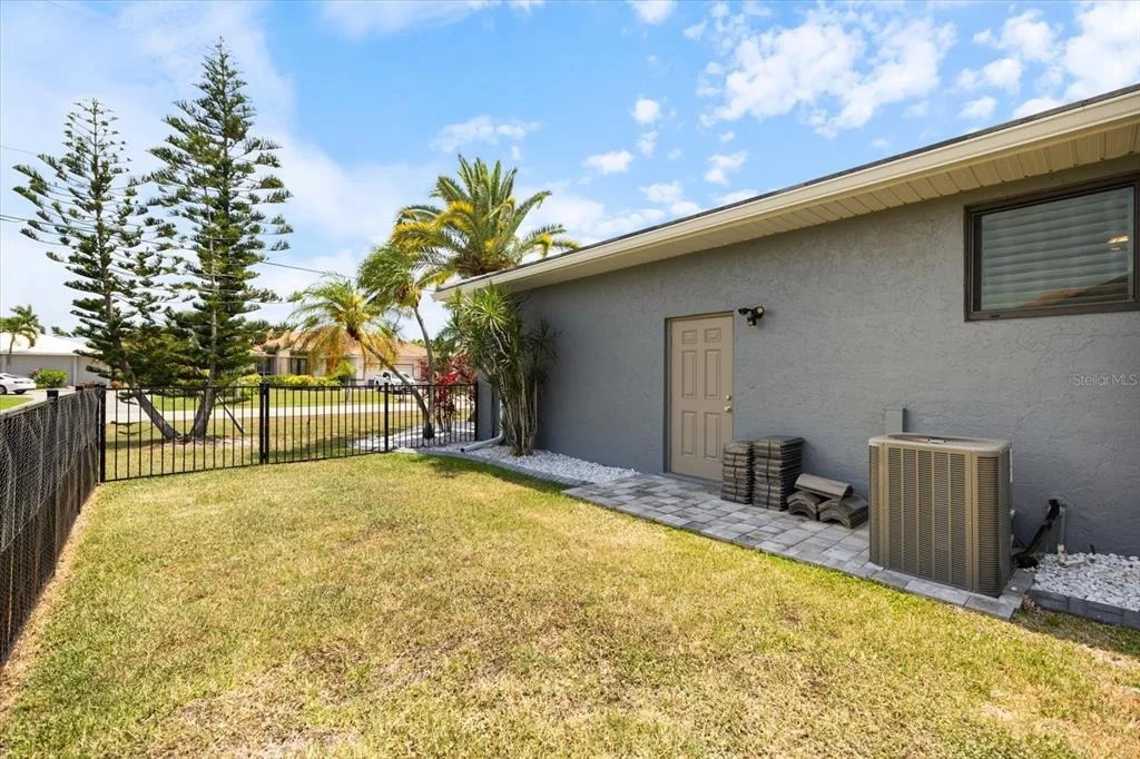 Photo of 3336 TRIPOLI BOULEVARD