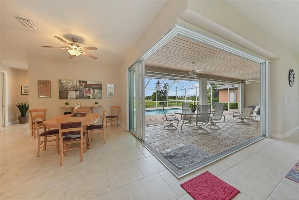 Photo of 3829 BORDEAUX DRIVE
