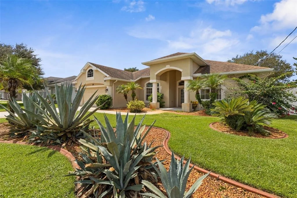Photo of 30 ROLLING SANDS DRIVE