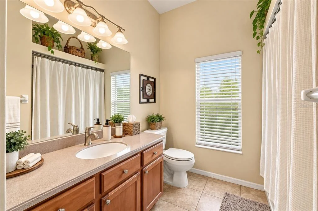 Photo of 1486 ALAMEDA DRIVE
