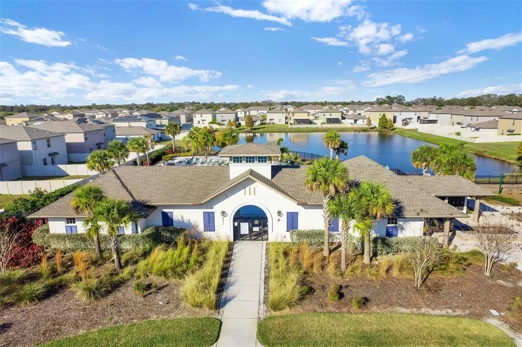 Photo of 5204 WHITE CHICORY DRIVE