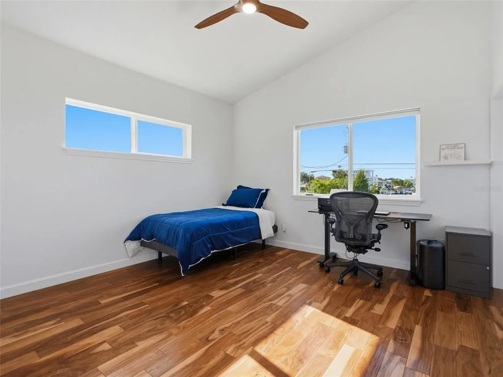 Photo of 3385 GULFVIEW DRIVE