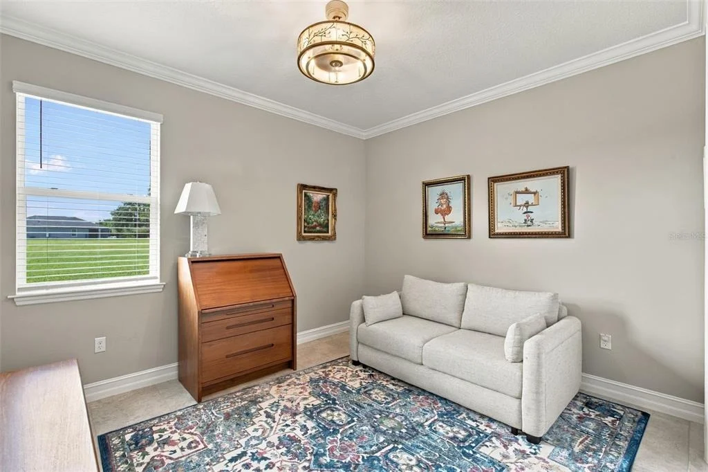 Photo of 4582 NW 57TH AVENUE