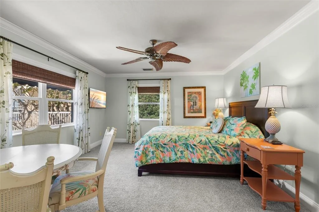 Photo of 101 SHORE DRIVE