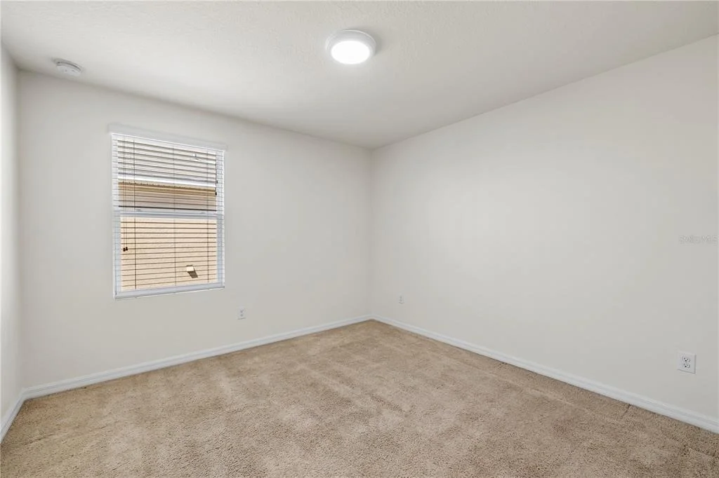 Photo of 7789 TUSCAN BAY CIRCLE