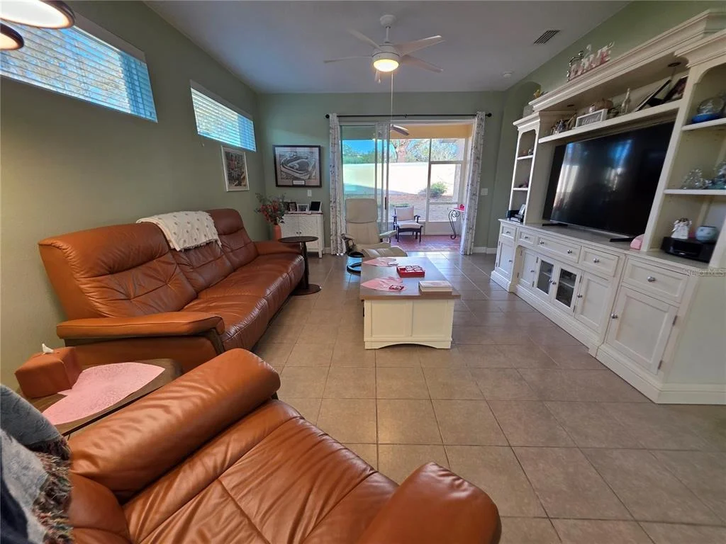 Photo of 8064 BRIDGEPORT BAY CIRCLE