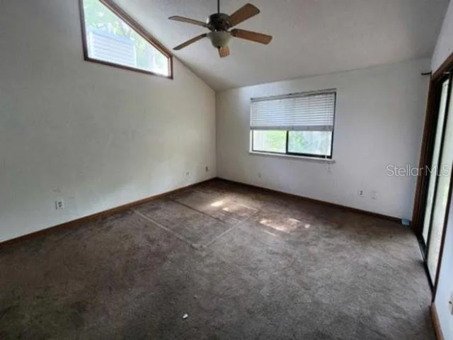 Photo of 270 AMBERWOOD COURT