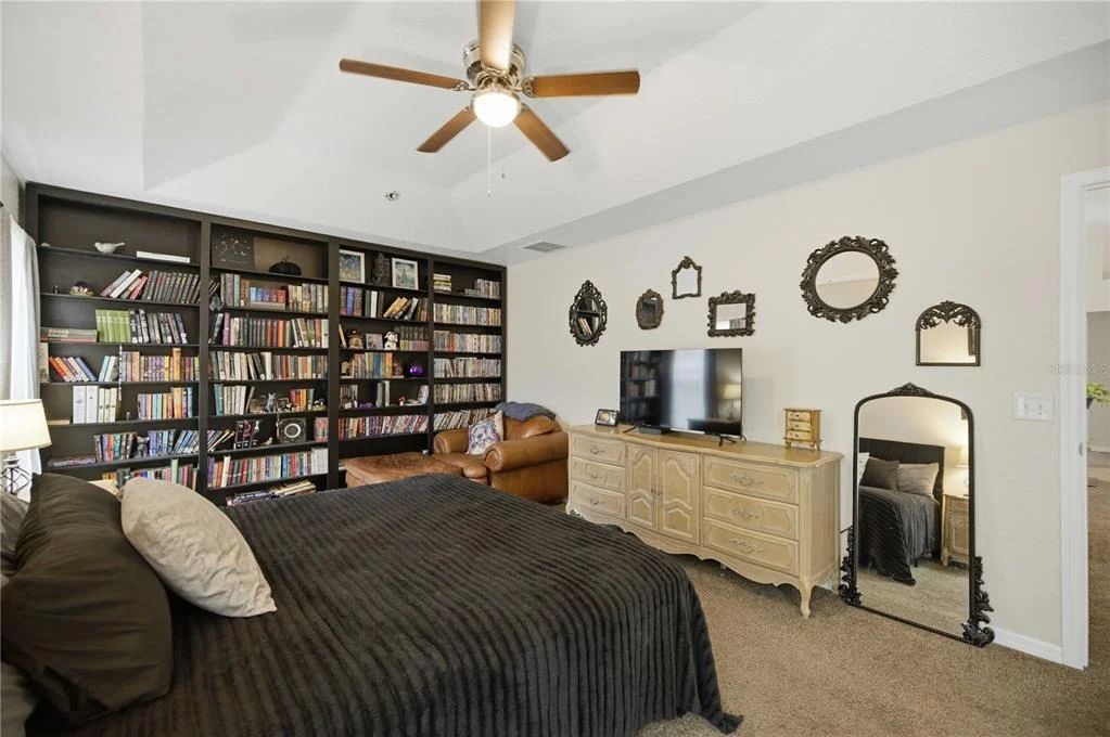 Photo of 5 FIR DRIVE