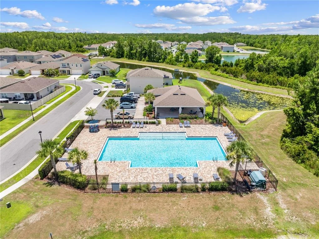 Photo of 1242 IGUANA LOOP
