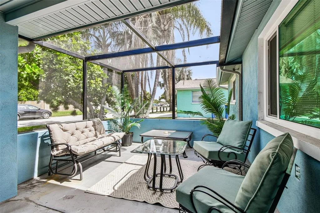 Photo of 3222 JACKSON DRIVE
