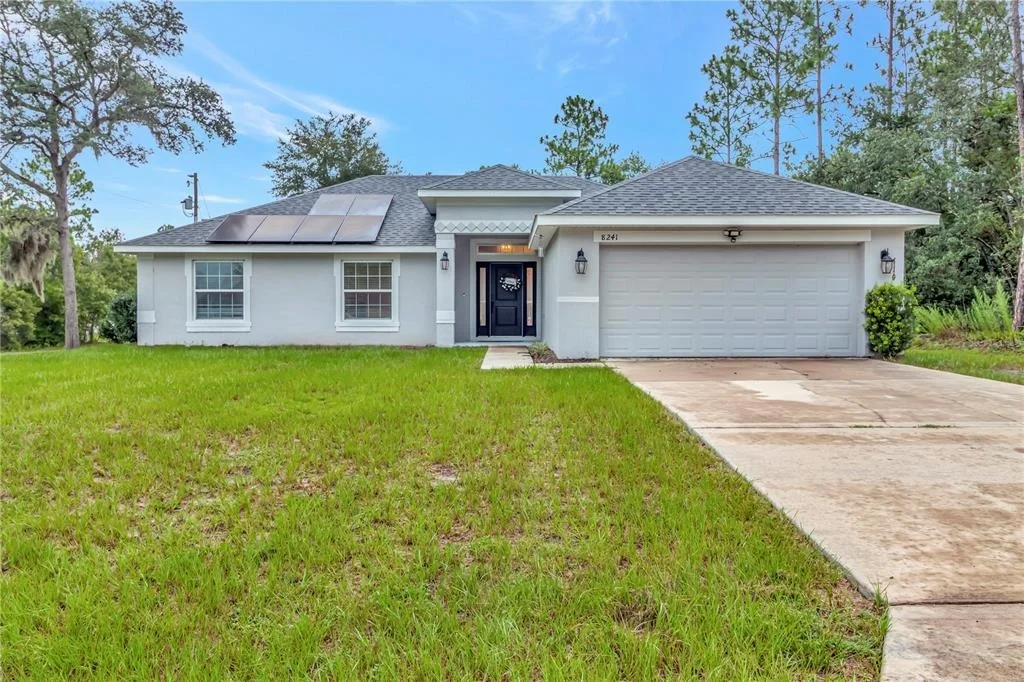 Photo of 8241 SW 132 LOOP