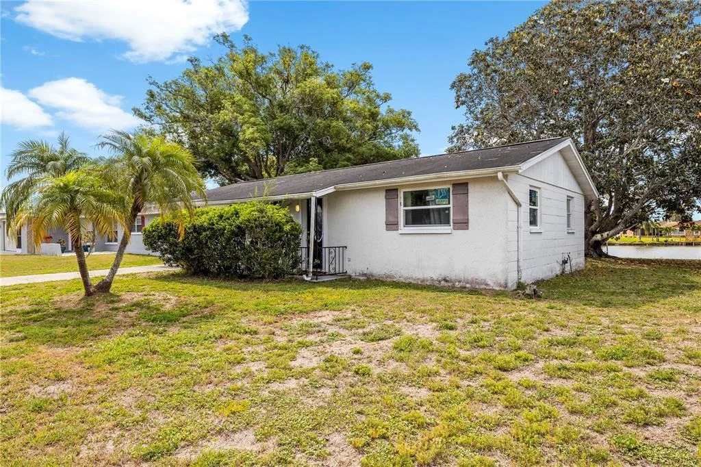 Photo of 3510 WILSON DRIVE
