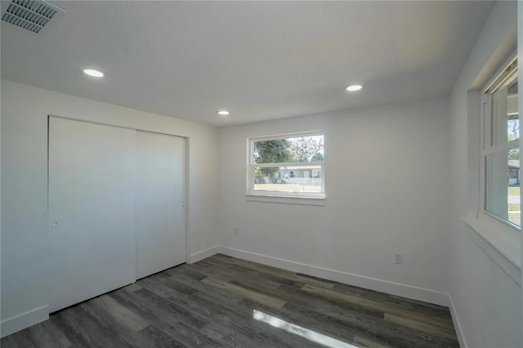 Photo of 1797 BIRCH DRIVE