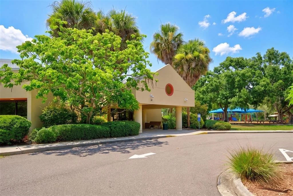 Photo of 5626 MONTE ROSSO ROAD