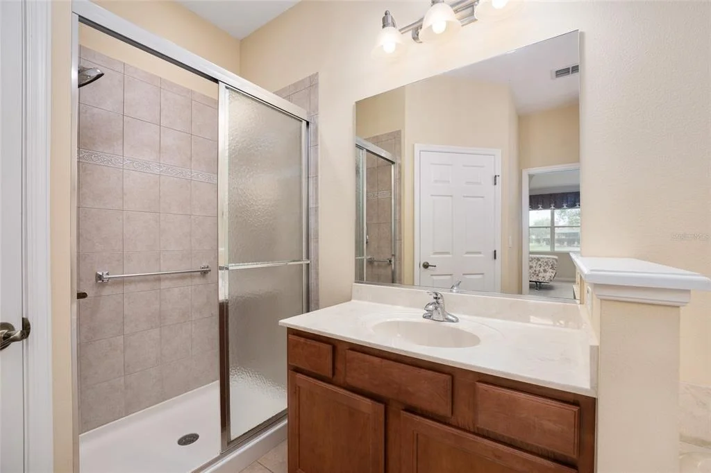 Photo of 9274 SW 94TH LOOP