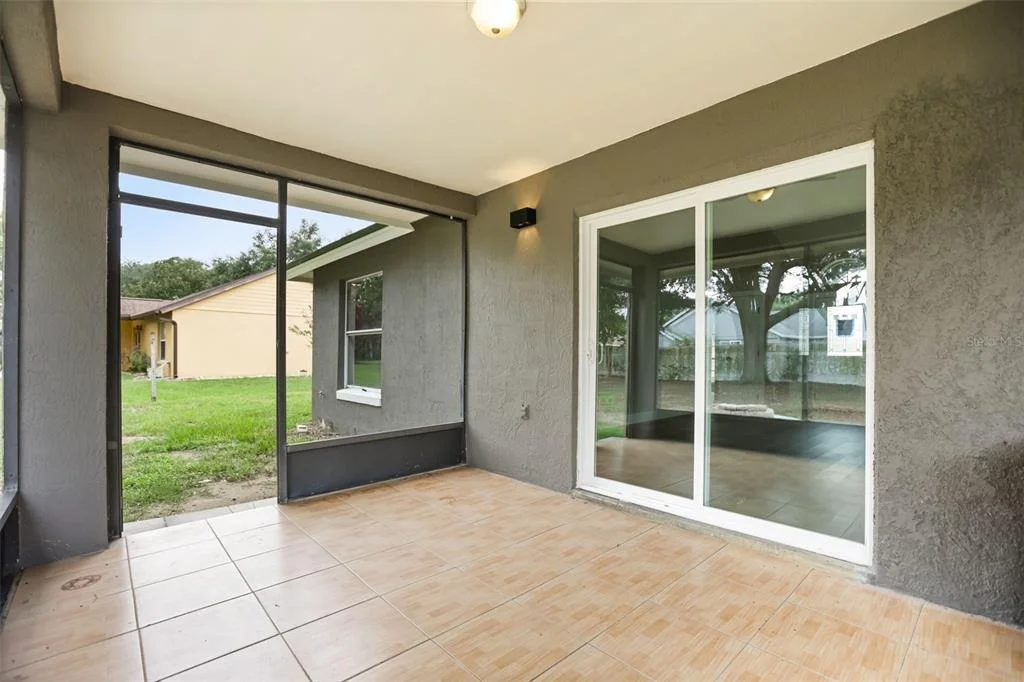 Photo of 13031 SCOTTISH PINE LANE