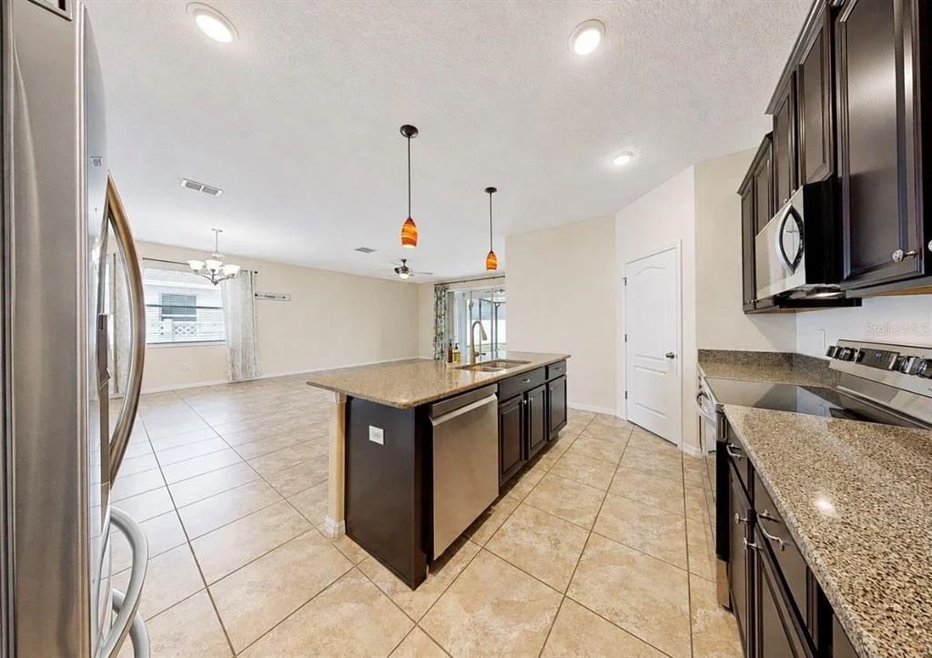 Photo of 619 WABASH BREEZE CIRCLE