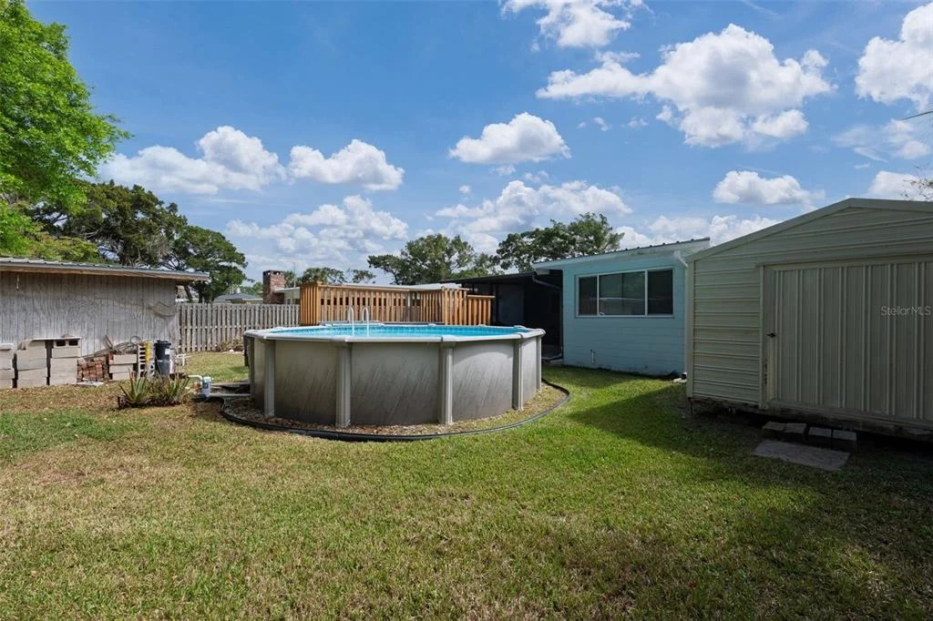 Photo of 119 MENENDEZ ROAD