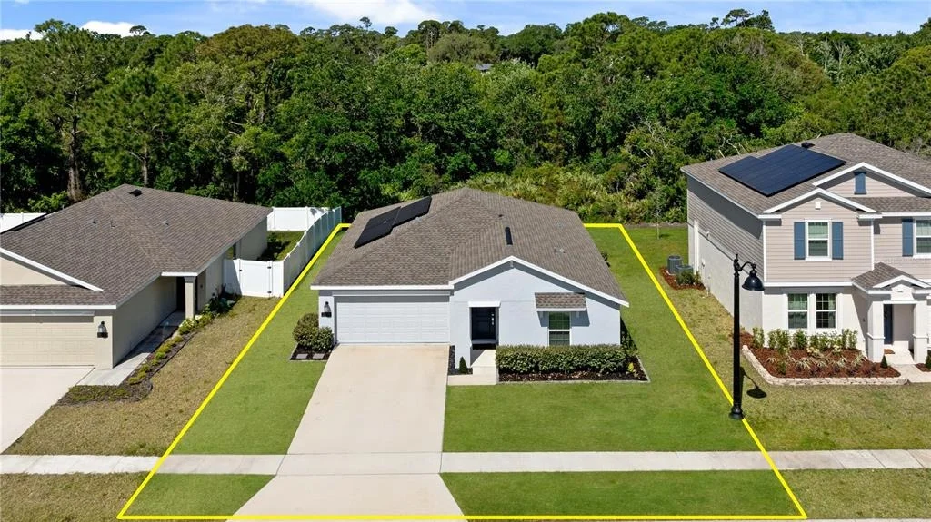 Photo of 2518 HOPTREE LANE