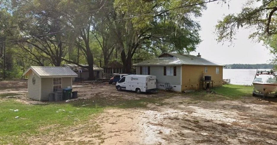 Photo of 101 WALKER DRIVE