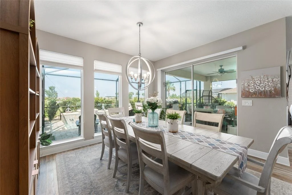 Photo of 8250 SW 93RD TERRACE