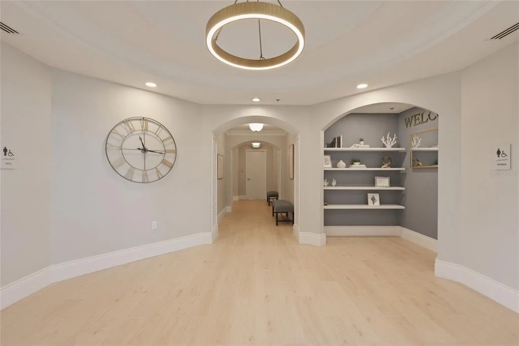 Photo of 7112 MARSH VIEW TERRACE