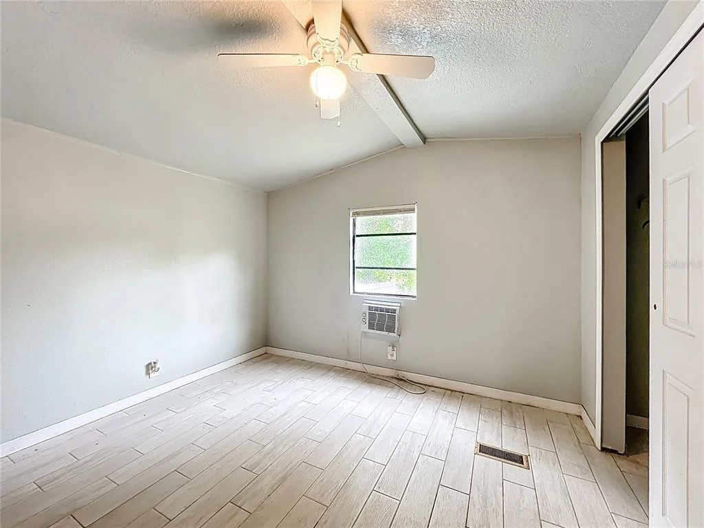 Photo of 9059 SALEM ROAD