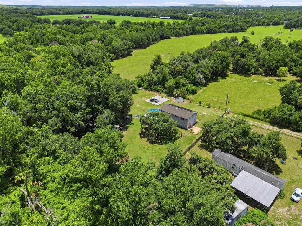 Photo of 3126 TOOLE ROAD