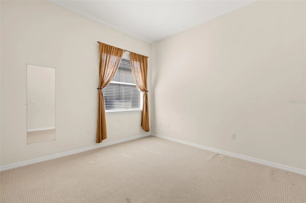 Photo of 388 SOTHEBY WAY