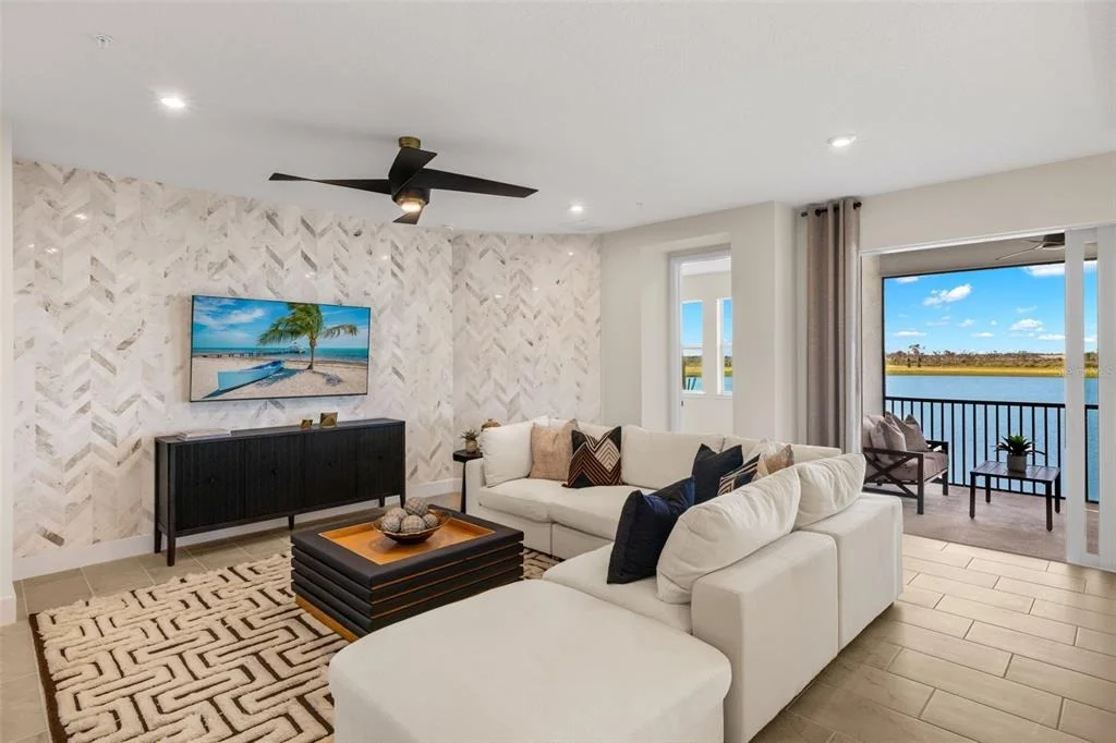 Photo of Unit 202 at 12785 JADE EMPRESS LOOP