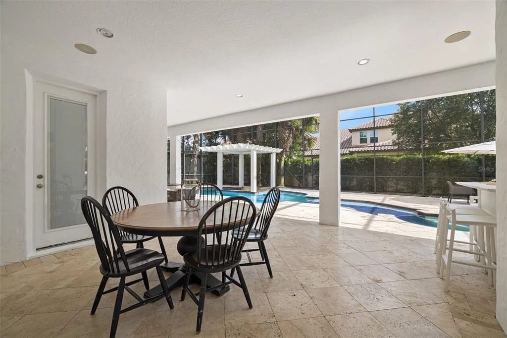 Photo of 8416 CHILTON DRIVE