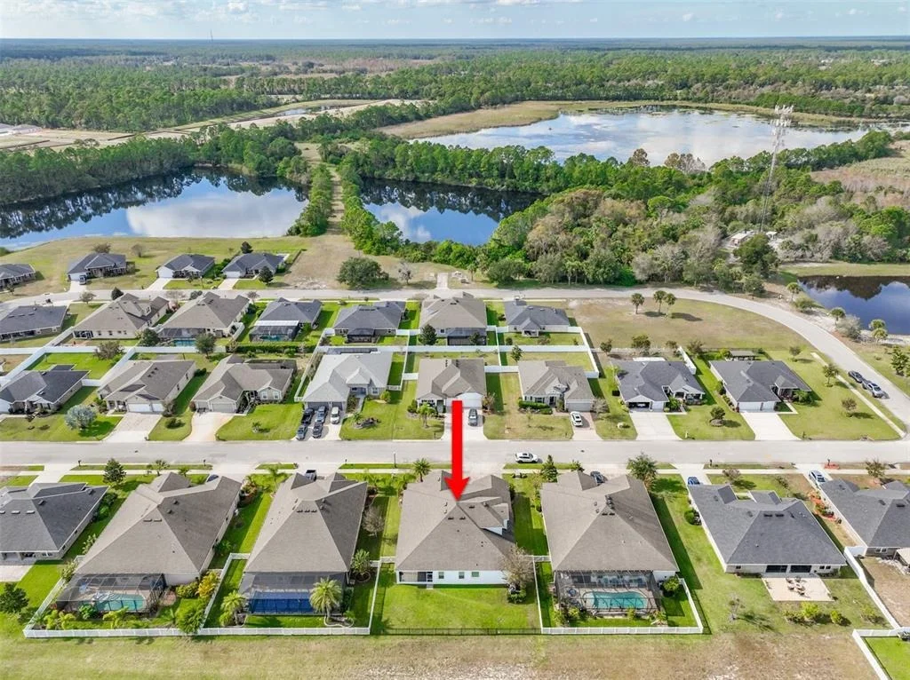 Photo of 39 TURTLE RIDGE DRIVE