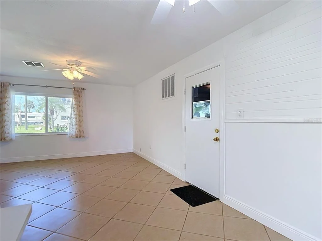 Photo of 13538 LESLIE DRIVE