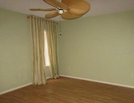 Photo of 1142 MEADOWBEND DRIVE