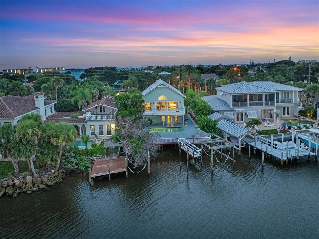 Photo of 3110 JOHN ANDERSON DRIVE