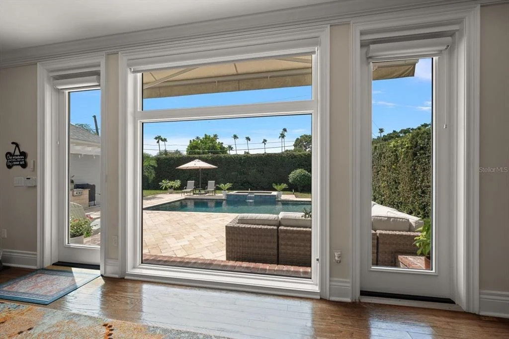 Photo of 1322 GOLF VIEW DRIVE