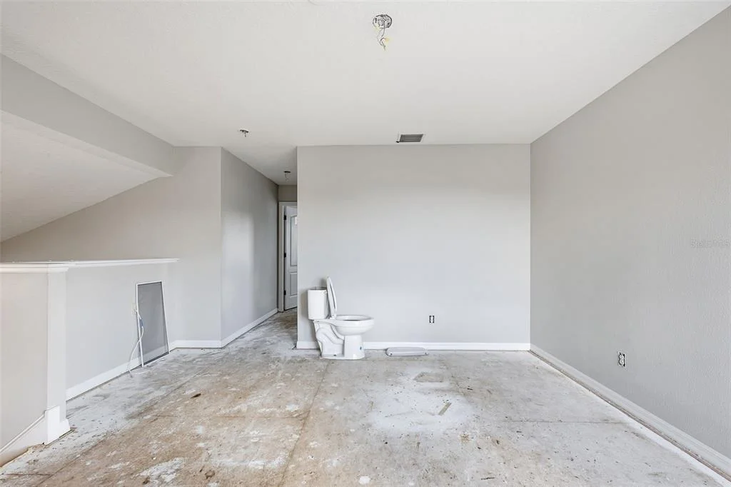Photo of 1734 LADY PALM COURT