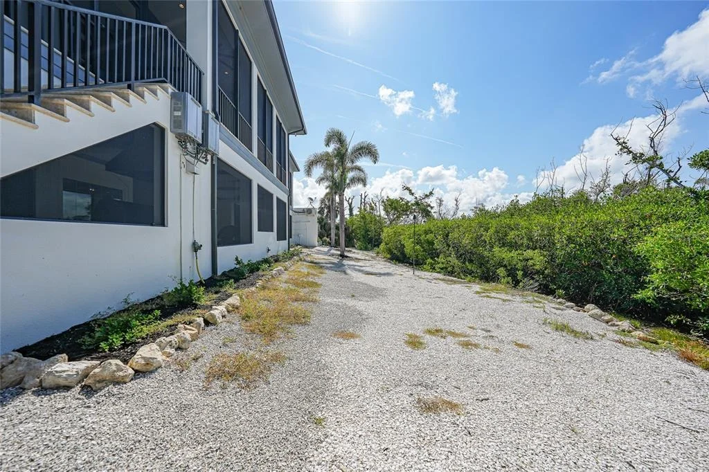 Photo of 10161 EAGLE PRESERVE DRIVE