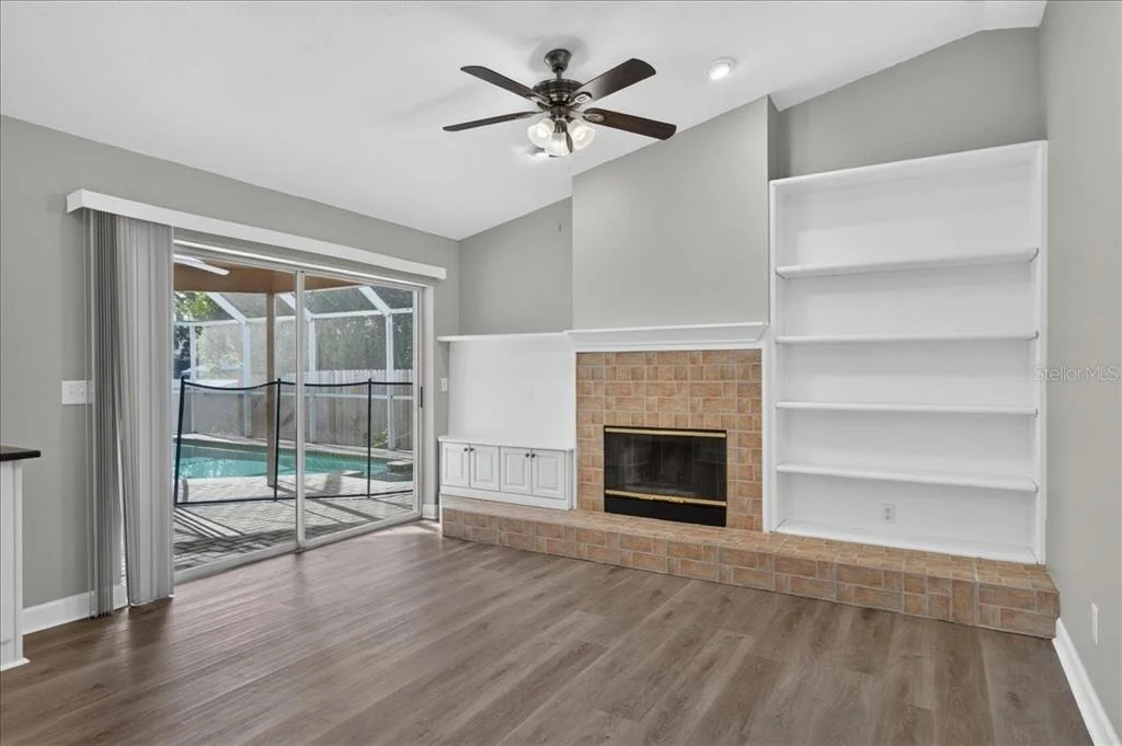 Photo of 854 CHRISTINA CIRCLE