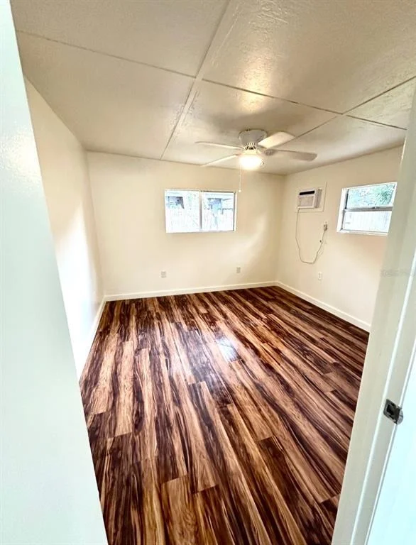 Photo of 3977 VANA DRIVE
