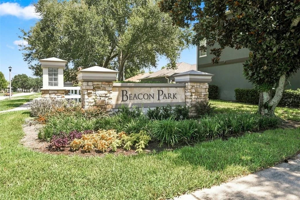 Photo of 2050 BEACON LANDING CIRCLE